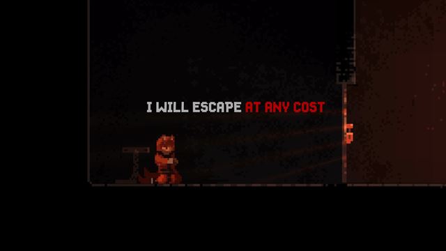 V Hearth Abyss sa presek�me feud�lnym japonskom 