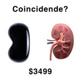 Ak ste videli nov VR headset Apple, viete, e to nie je nhoda