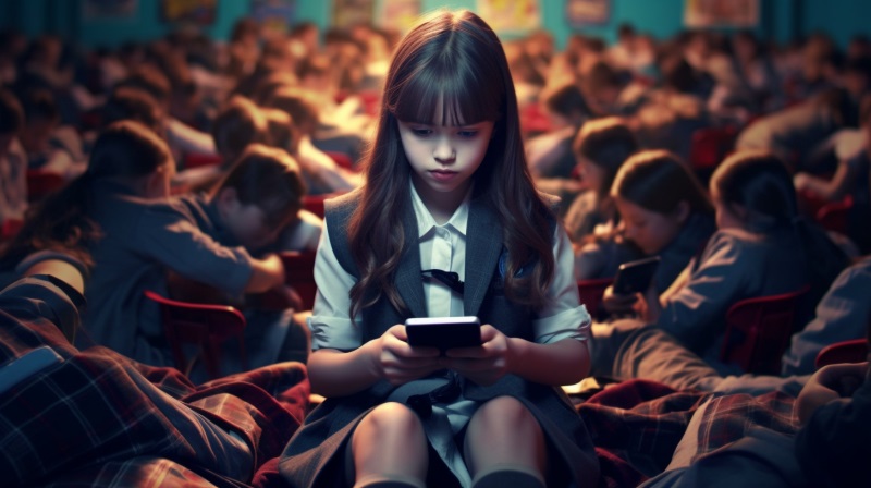 T�ned�erka minula 64 000 dol�rov na mobiln� hry. Boli to celo�ivotn� �spory rodi�ov