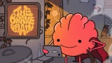 Kvzov hra Brave Brain chce zabavi kadho hra, aj tch so znevhodnenm