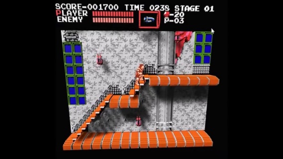 Nintendo tvrdí, že emulácia zabíja inovácie