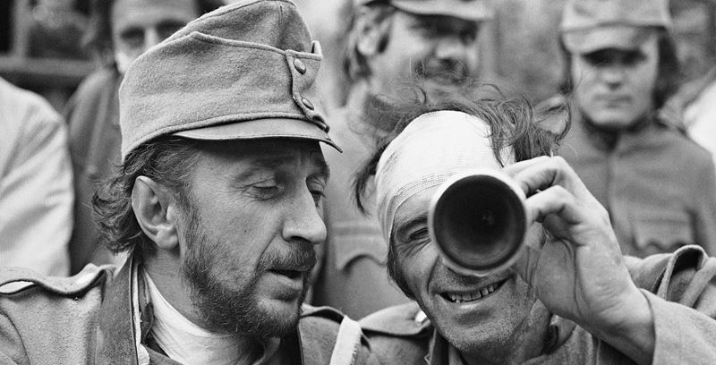 60. vroie Slovenskho filmovho stavu