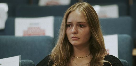 V kinách sa lúči Harrison Ford ako Indiana Jones, stream ponúka aj dokument Take Care of Maya