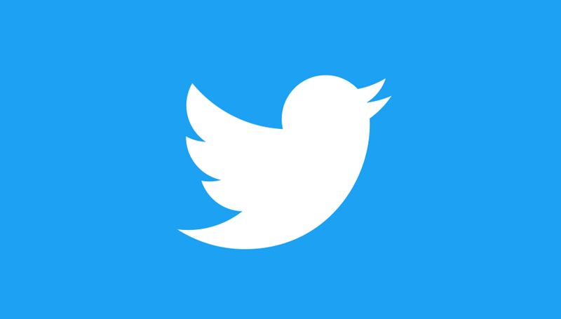 Twitter obmedzuje poet tweetov, ktor mete vidie