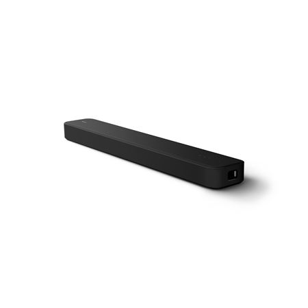Sony predstavilo 3.1 kan�lov� soundbar HT-S2000   