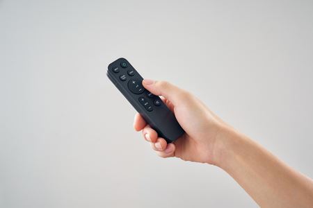 Sony predstavilo 3.1 kan�lov� soundbar HT-S2000   