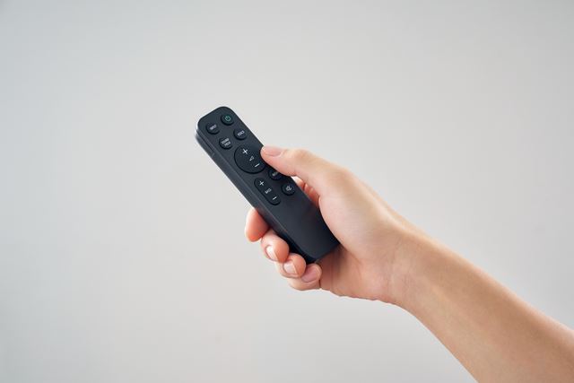 Sony predstavilo 3.1 kan�lov� soundbar HT-S2000  