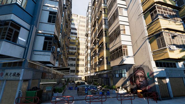 Test Drive Unlimited Solar Crown sa predstav� o 19:00 