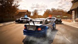Prichdza remake Need for Speed: Most Wanted?