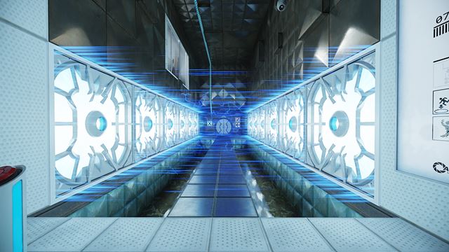 Nvidia vydva Portal: Prelude RTX a plnm raytracingom a aj novinkou a to RTX IO 