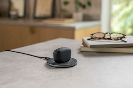 Sony predstavilo nov� WF-1000XM5 sl�chadl�  