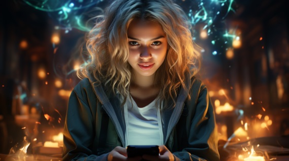 Benchmarky ukzali, ktor mobiln opertor na Slovensku ponka najrchlej internet