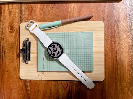 Samsung predstavil nov Galaxy Flip5, Fold5, pridal Tab S9 a aj Watch6  