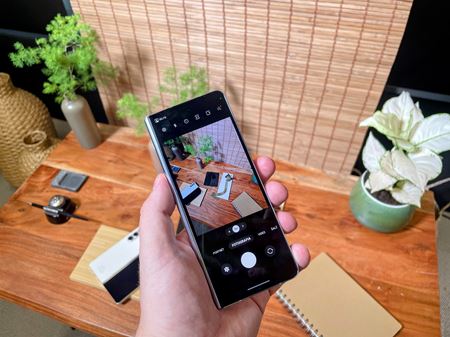 Samsung predstavil nov Galaxy Flip5, Fold5, pridal Tab S9 a aj Watch6  