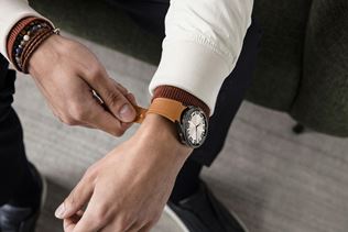 Samsung predstavil nov Galaxy Flip5, Fold5, pridal Tab S9 a aj Watch6 