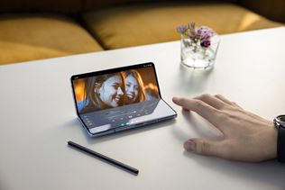 Samsung predstavil nov Galaxy Flip5, Fold5, pridal Tab S9 a aj Watch6 