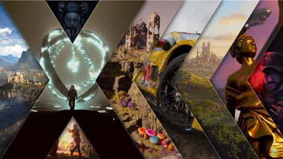 Microsoft mal znovu rekordn tvrrok, hry mierne vzrstli