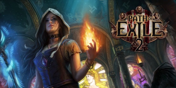 Zana ExileCon event k Path of Exile srii