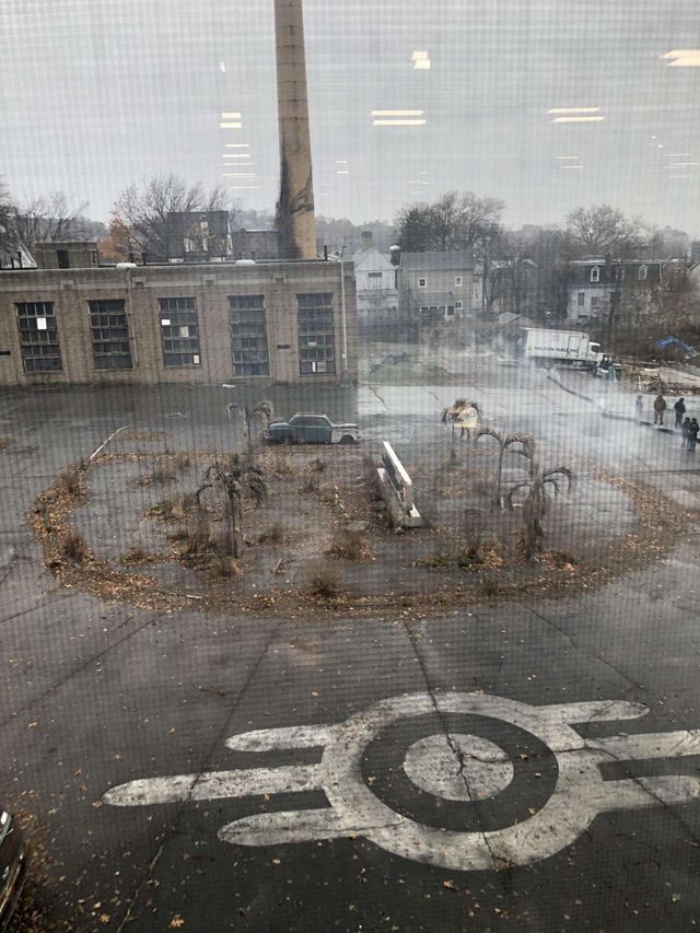 Z�bery z nat��ania Fallout seri�lu 