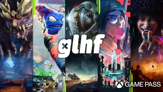 Aký podiel Game Pass hráčov má Game Pass Ultimate?