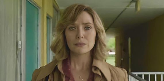 Candy a Love & Death. Hodnot�me dve pozoruhodn� minis�rie