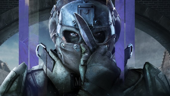 Call of Duty Warzone Elimination Challenge sa dnes rozbehla