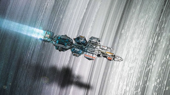 Xbox a Bethesda na Gamescome nebud� ch�ba�