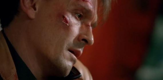 Piata s�ria Stranger Things je v pl�ne na rok 2024, a m� u� svojho re�is�ra