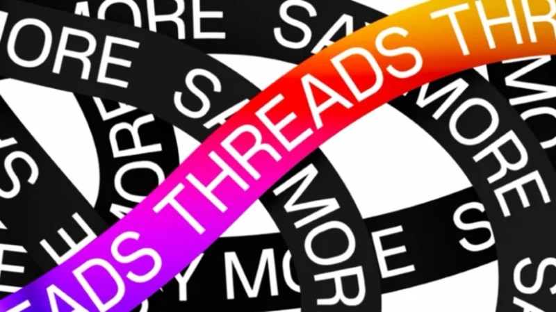 Threads zatia nebude spusten v Eurpe