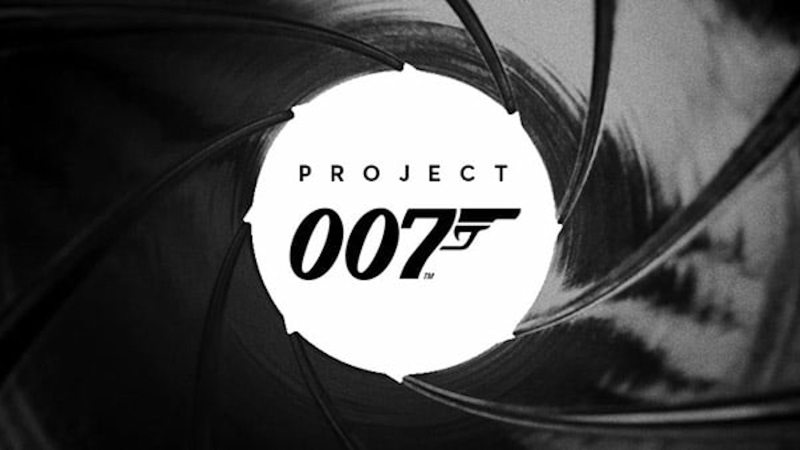IO Interactive otvra nov tdio v Brightone, pracuje na Bondovi