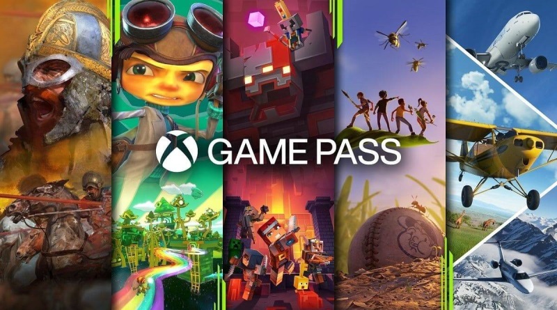 Ceny Game Passu sa u zmenili, spusten bola nov akcia 1 euro a zmenen bola Xbox Live Gold konverzia