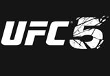 UFC 5 sa nám naplno predstaví v septembri