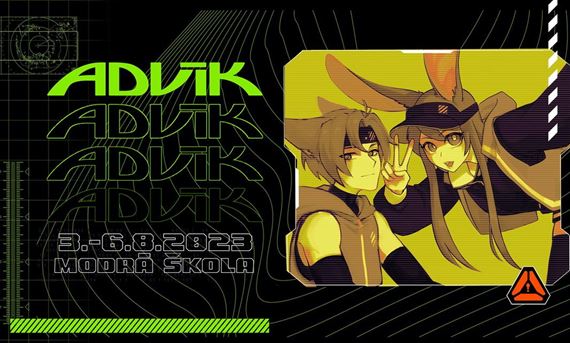 Advk 2023 o pr dn privta fanikov anime, premieta sa bude The First Slam Dunk 