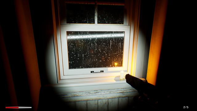 Jack Holmes: Master of Puppets bude hororovka, ktor� v�s vtiahne do z�bavn�ho parku 