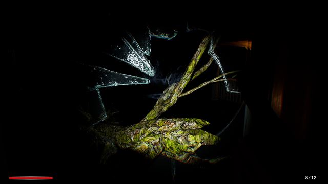 Jack Holmes: Master of Puppets bude hororovka, ktor� v�s vtiahne do z�bavn�ho parku 