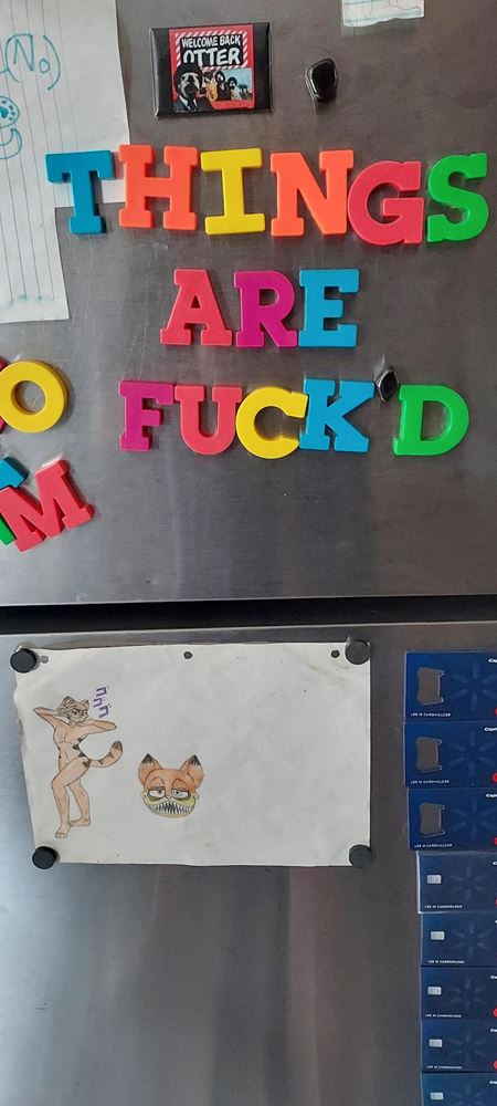 Vkendovky  