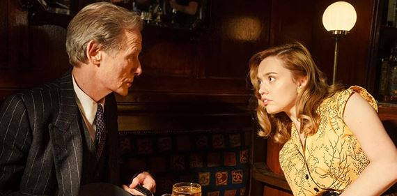 Megalodon, Ninja Korytnačky a Gran Turismo? Streamovacie tipy vás asi potešia viac