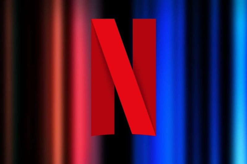 Netflix u testuje hranie aj na televzoroch