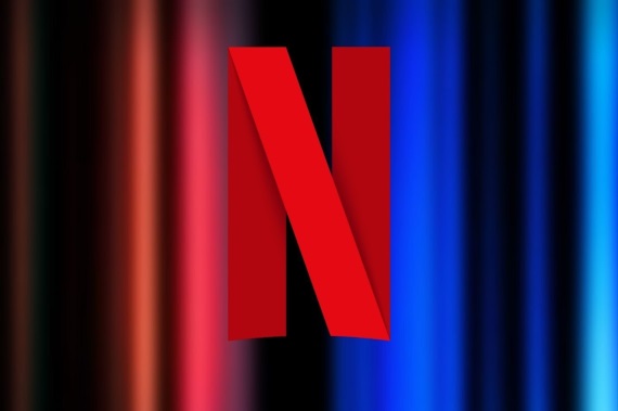 Netflix u� testuje hranie aj na telev�zoroch