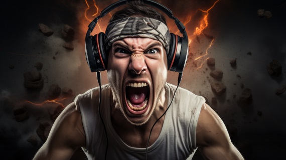 Microsoft pribl�il Xbox Enforcement Strike System