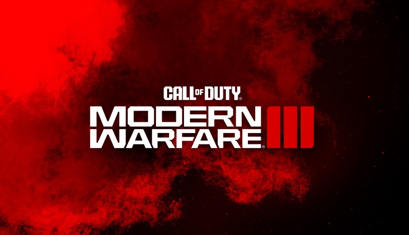 Call of Duty: Modern Warfare 3 bude dnes predstaven