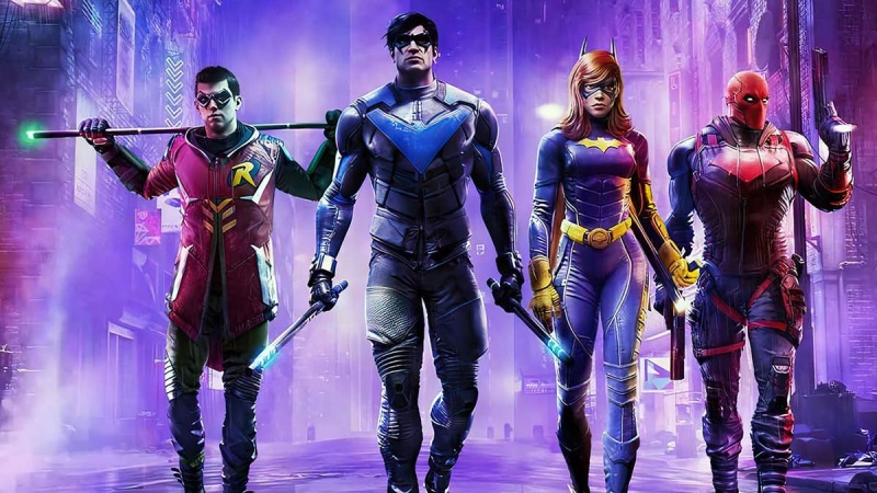 Z WB Montreal odi�lo viacero zamestnancov