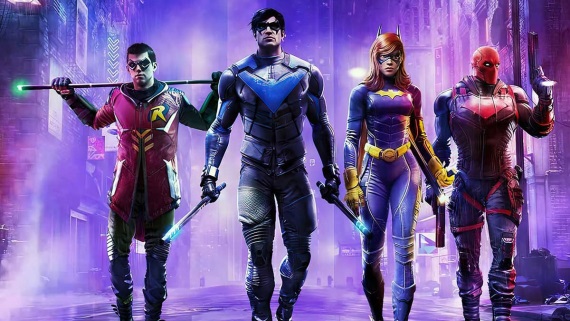 Z WB Montreal odi�lo viacero zamestnancov