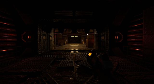Quake II remaster vyzer� s RTX e�te lep�ie 