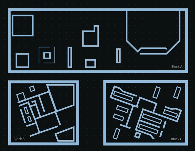 Microsoft priblil svoje prezentcie na Gamescome a hry, ktor bud k zahratiu v stnku 