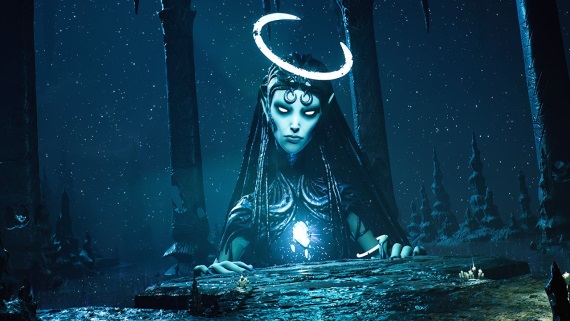 Americk� predaje za j�l viedol Remnant 2