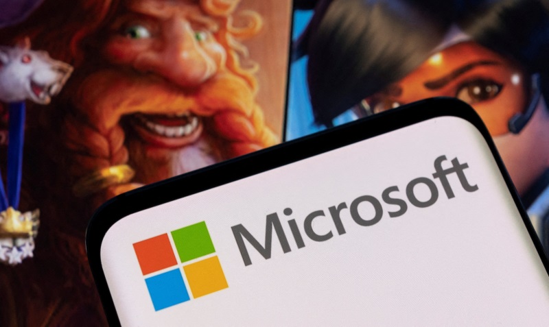 CMA znovu zdruje odkpenie Activisionu