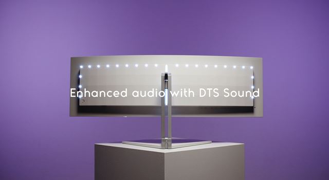 Philips predstavil 49 