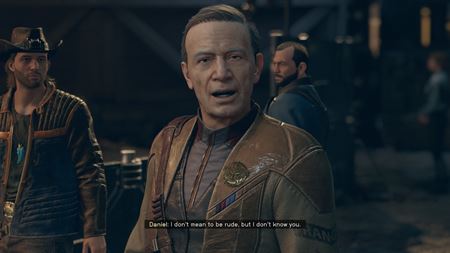 Starfield - tipy pre za�iatok hrania  