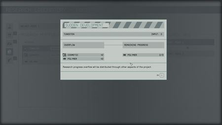 Starfield - tipy pre za�iatok hrania  